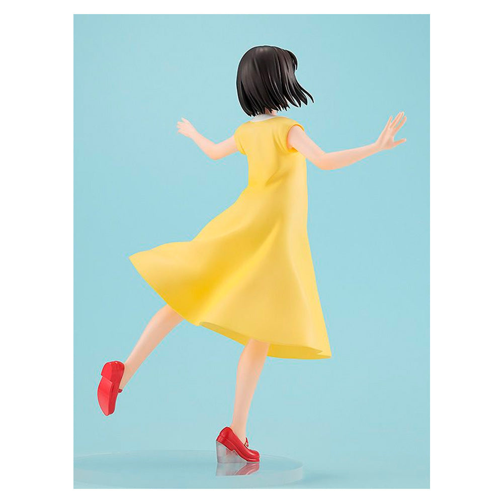 FIGURA POP UP PARADE MITSUMI IWAKURA FIGURA POP UP PARADE MITSUMI IWAKURA